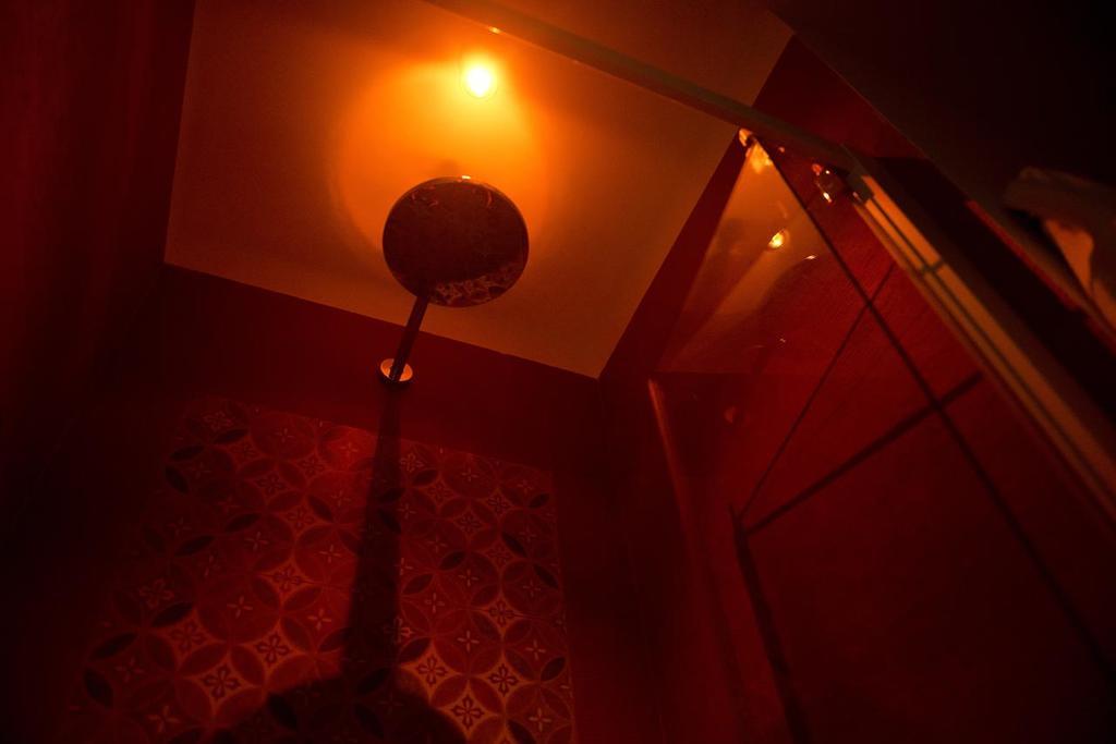 Апартаменты Casa Perugini Монополи Экстерьер фото